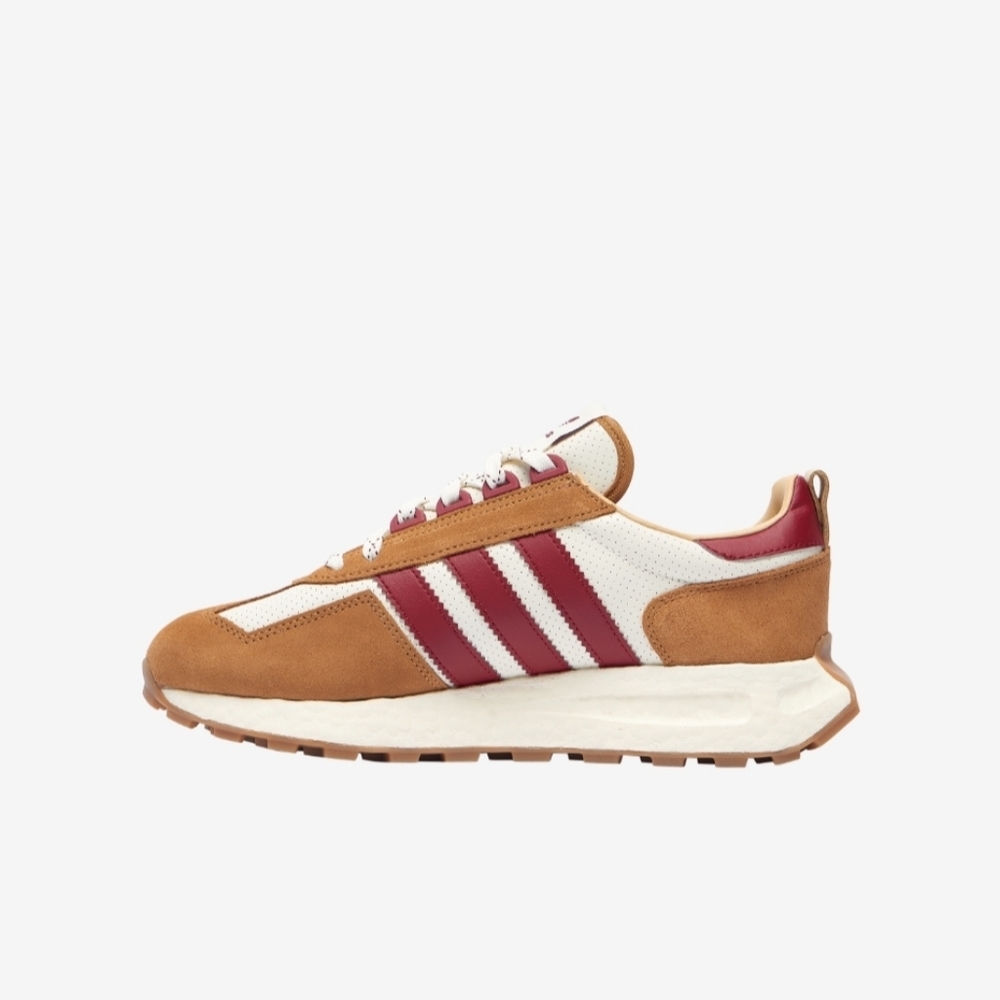 adidas Retropy E5 - Picture 2 of 9